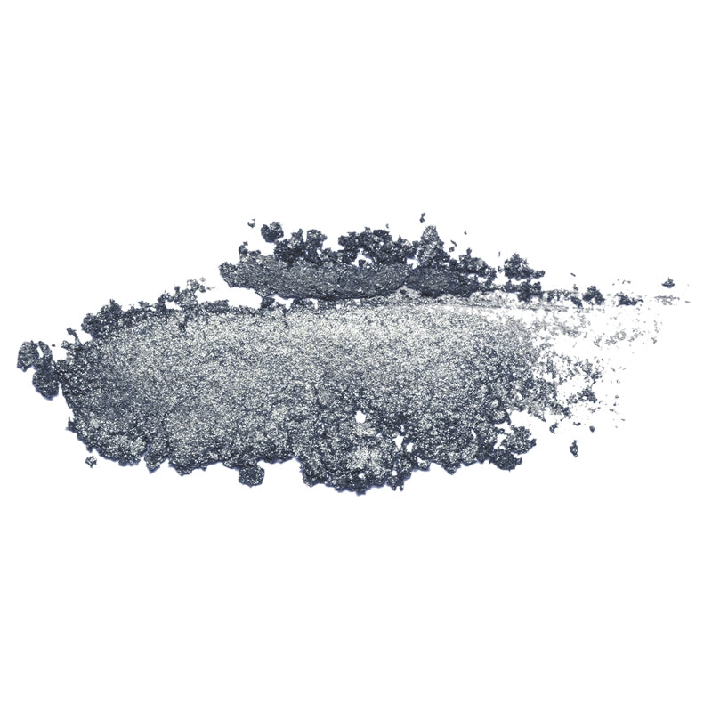 Couleur Caramel - Ombre à paupières nacrée Anthracite N°049 BIO 1,7g
