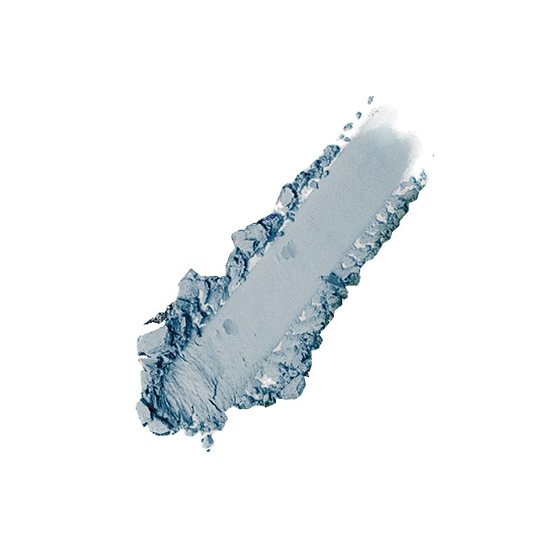 Annemarie Börlind - Perlmutt-Lidschatten Blue Pearl