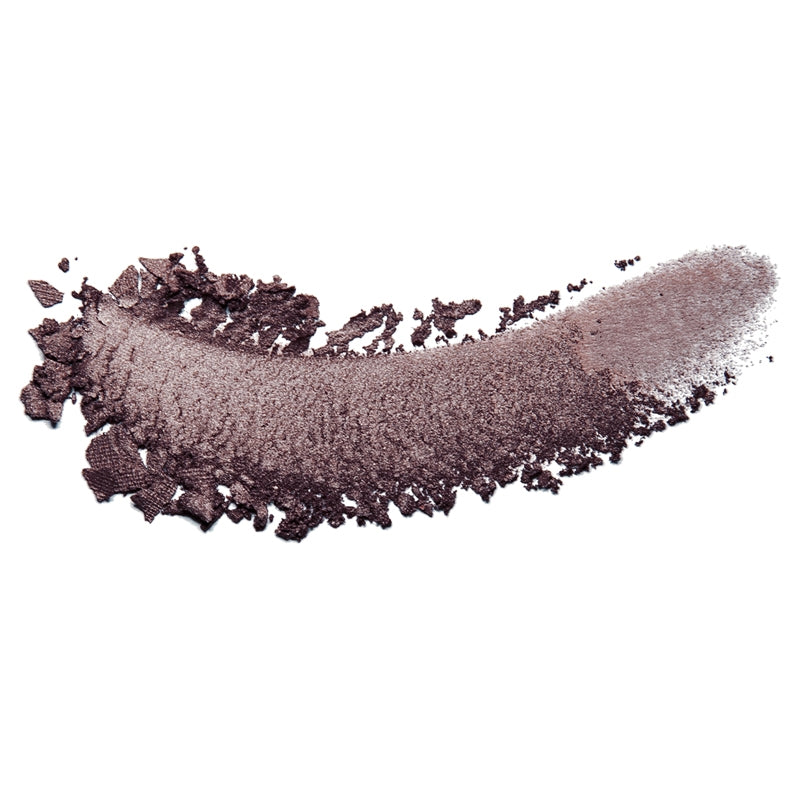 Couleur Caramel - Ombre à paupières nacrée Brun prune N°044 BIO 1,7g