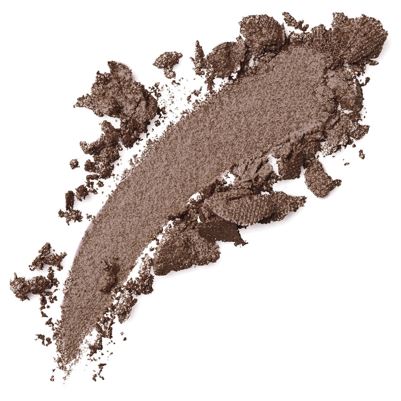 Couleur Caramel - Lidschatten Kupferbraun perlmutt Nr. 067 BIO 1,7g