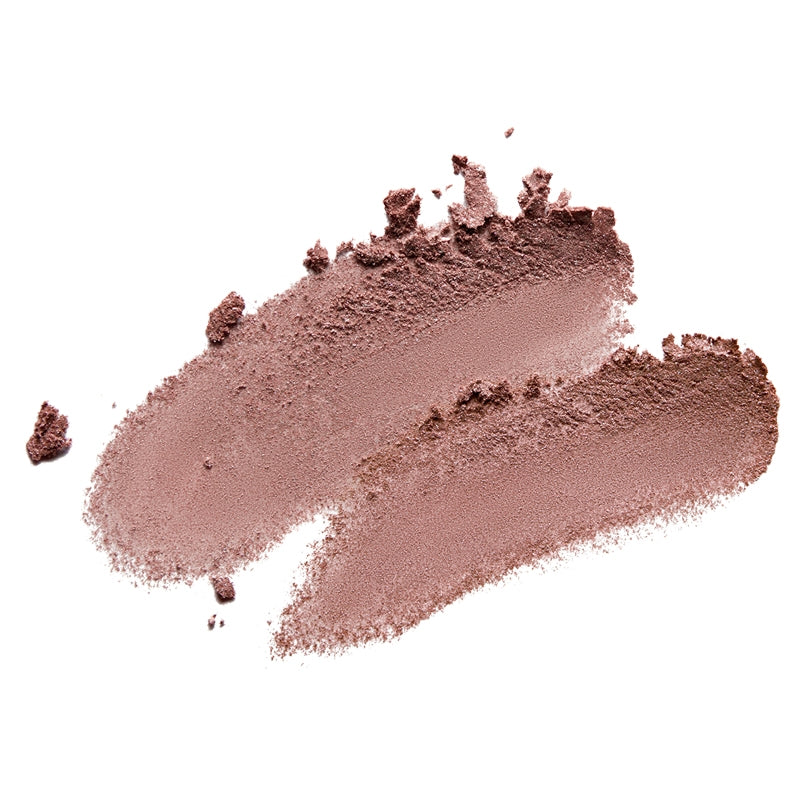 Couleur Caramel - Lidschatten Kupfer perlmutt Nr. 055 BIO 1,7g