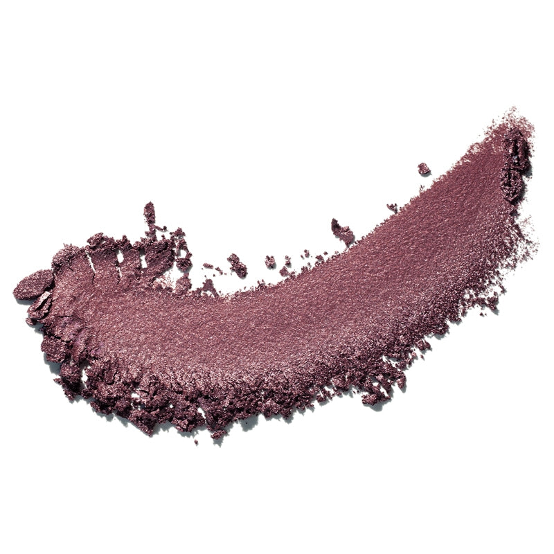 Couleur Caramel - Lidschatten Fatale perlmutt Nr. 100 BIO 1,7g