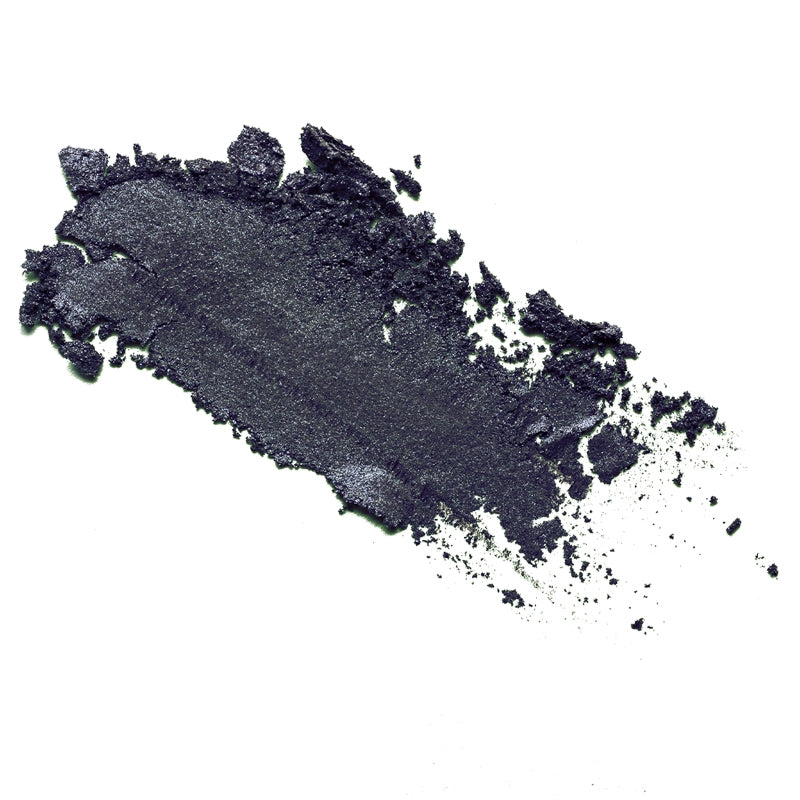 Couleur Caramel - Ombre à paupières nacrée Nuit profonde N°108 BIO 1,7g