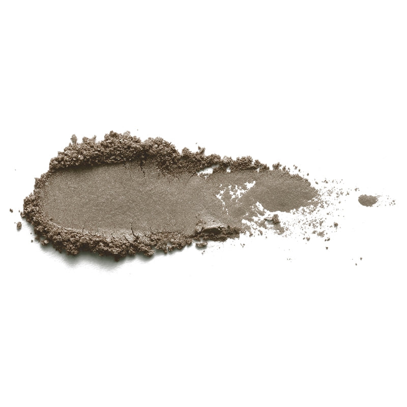 Couleur Caramel - Ombre à paupières nacrée Purple N°107 BIO 1,7g