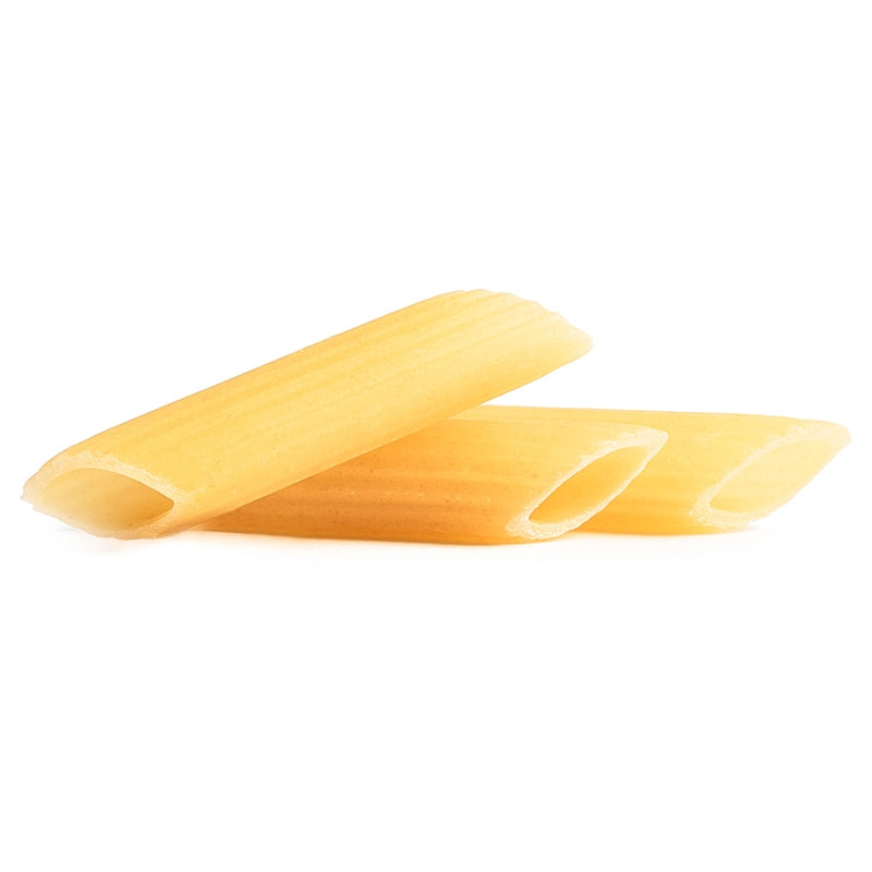 Girolomoni - Penne Rigate blé dur BIO 500g