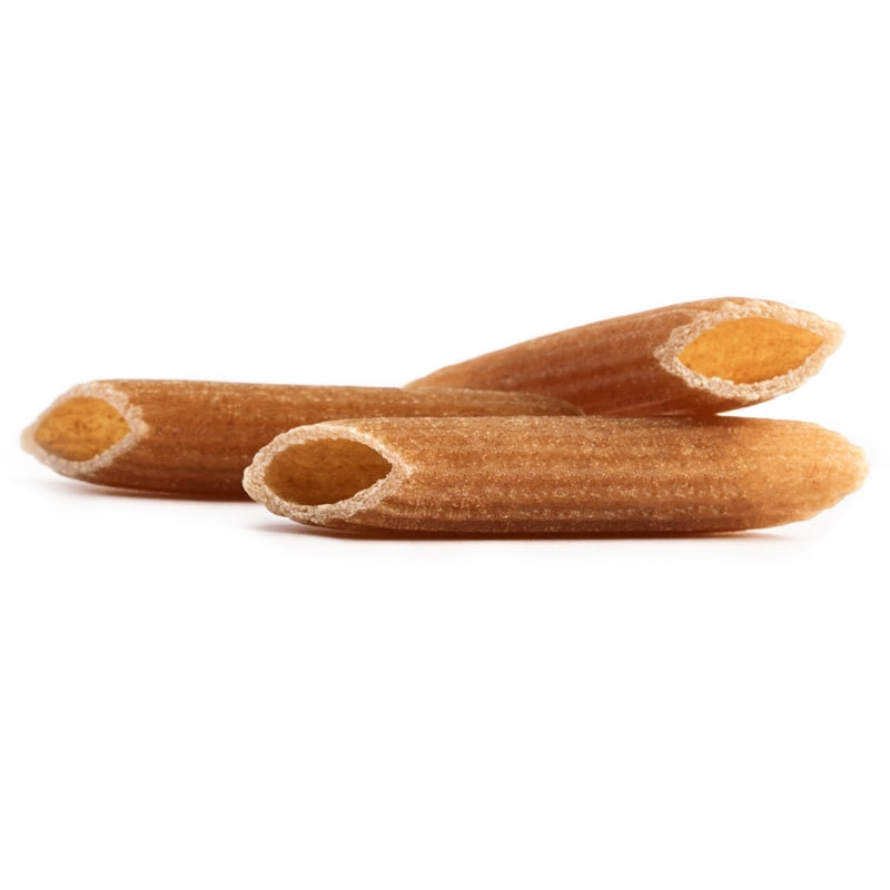 Girolomoni - Penne Rigate épeautre BIO 500g