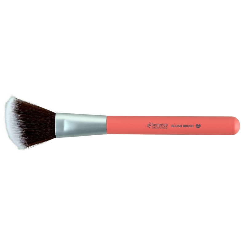 Benecos - Pinceau blush