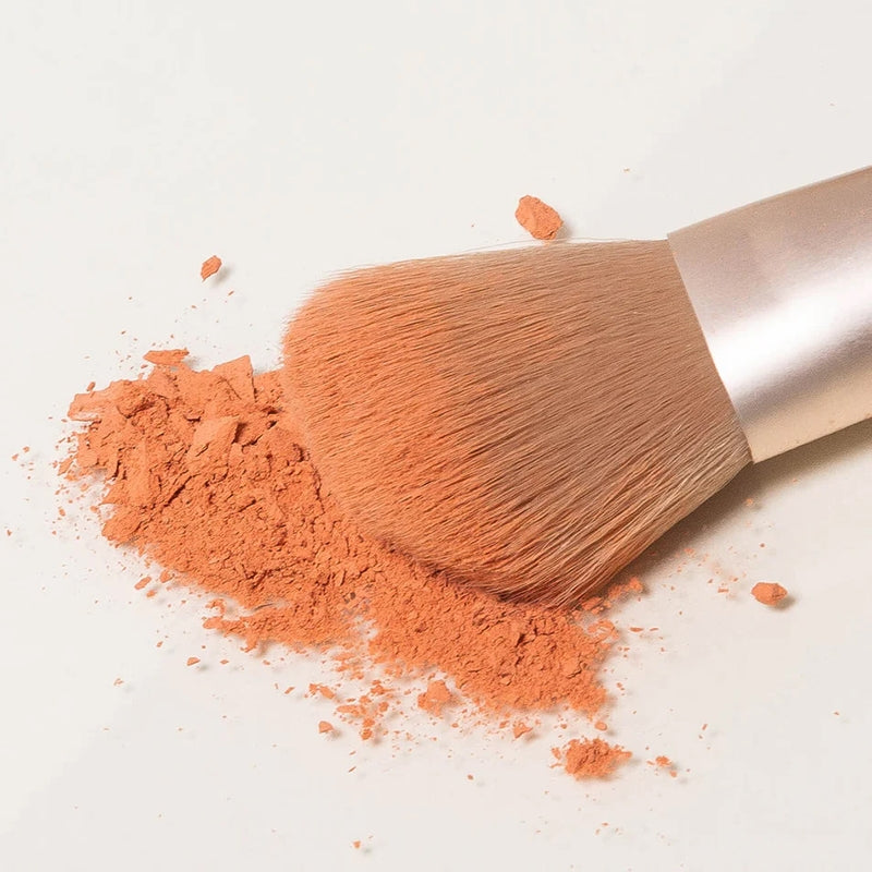 Charlotte Bio - Blushpinsel 1 pièce