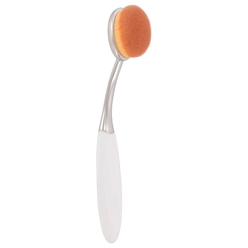 Couleur Caramel - Pinceau magique teint N°19 1 pièce