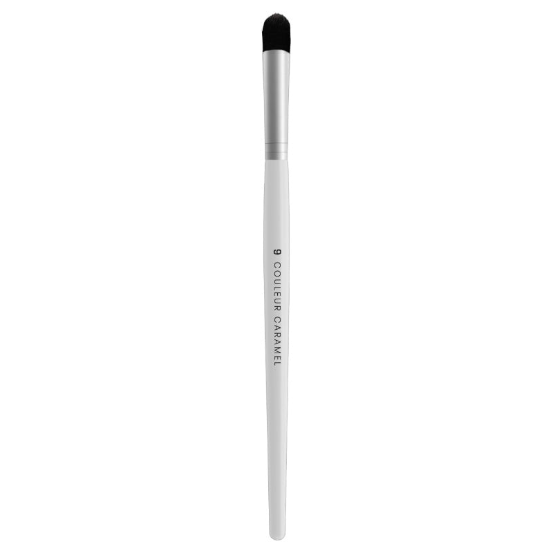 Couleur Caramel - Pinceau paupières correcteur N°09 1 pièce