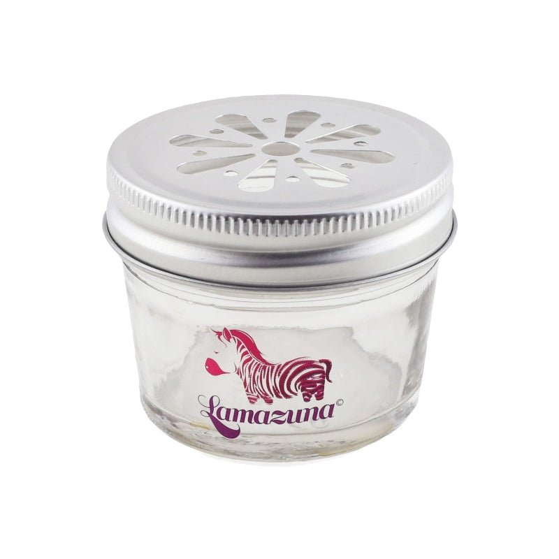 Lamazuna - Aufbewahrungsdose für feste Kosmetik