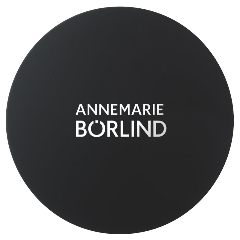 Annemarie Börlind - Poudre compacte almond