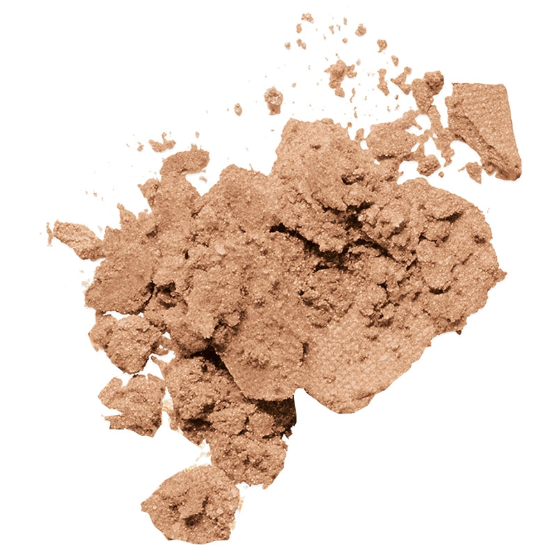 Annemarie Börlind - Poudre compacte almond