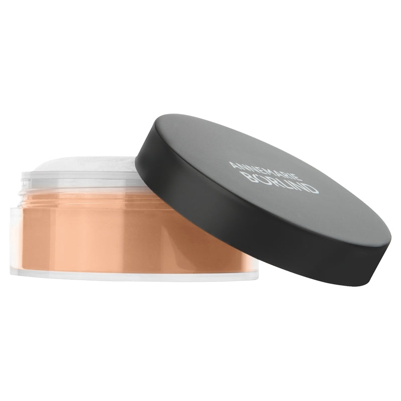 Annemarie Börlind - Lose Puder Almond