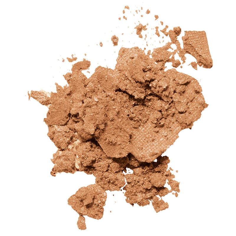 Annemarie Börlind - Poudre libre almond