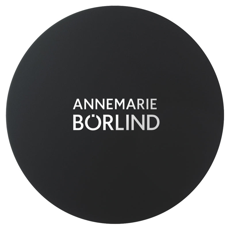 Annemarie Börlind - Lose Puder Almond