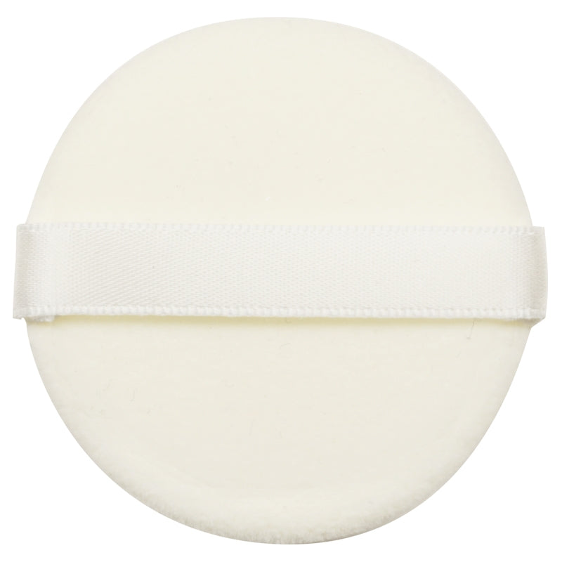 Poudre libre BIO Translucent