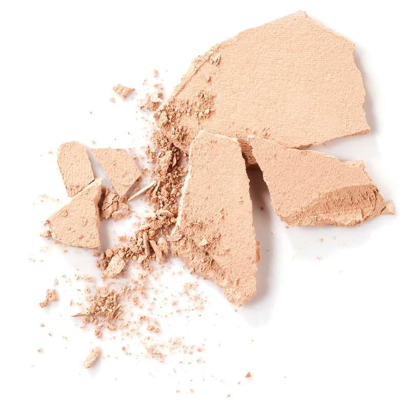 Couleur Caramel - HD-Mineralpuder Hellbeige Nr. 602 BIO 7,5g
