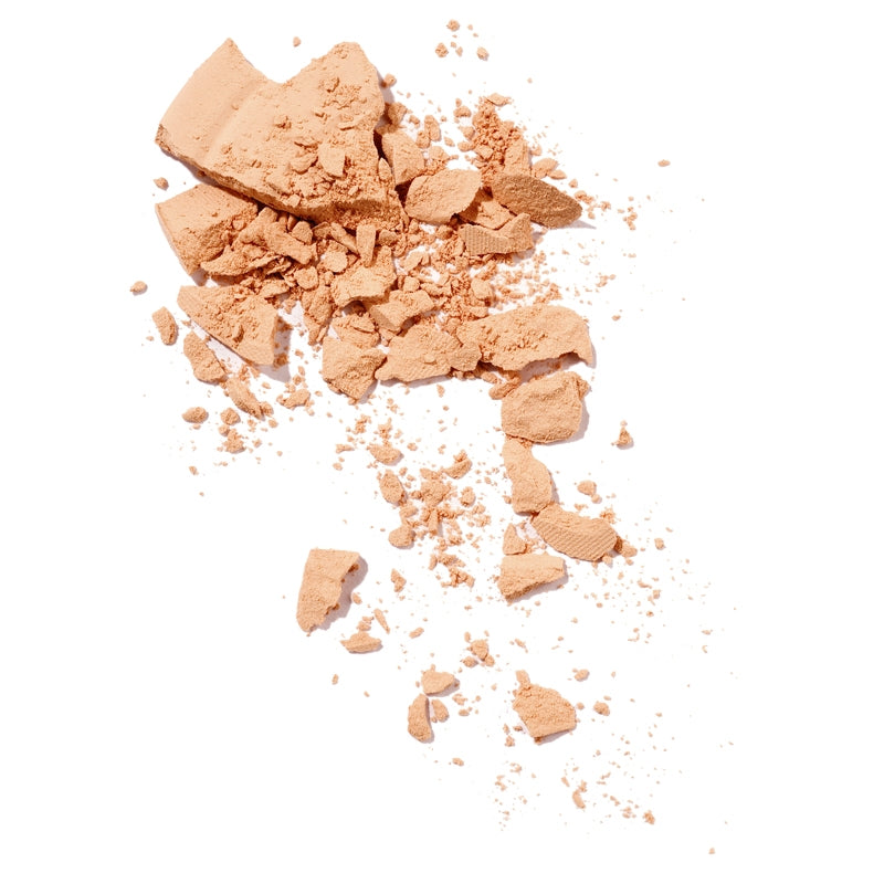 Couleur Caramel - Poudre minérale HD Beige halé N°603 BIO 7,5g