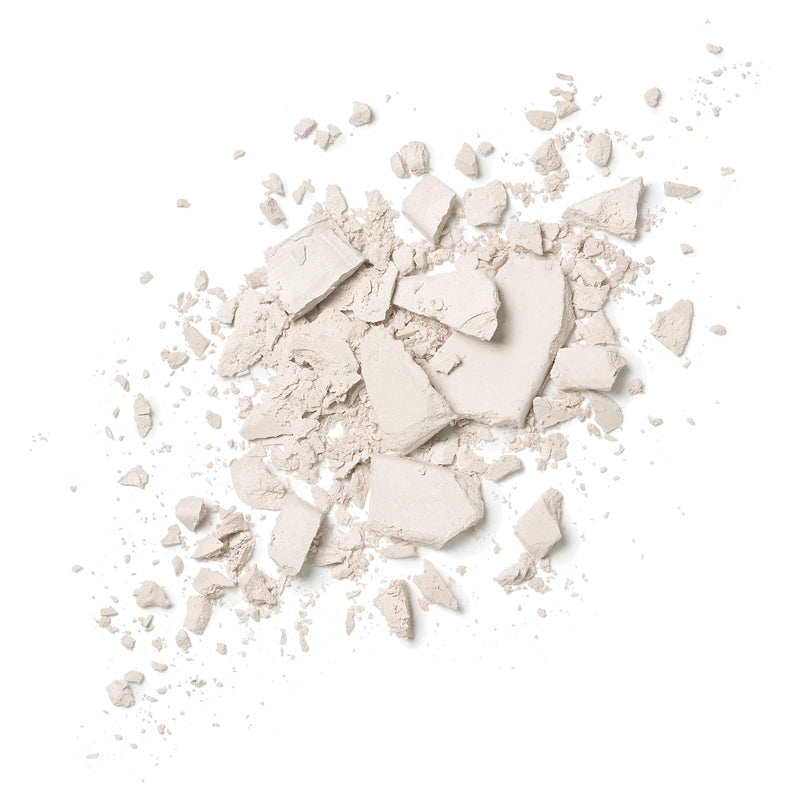 Couleur Caramel - Poudre minérale HD Universelle N°605 BIO 7,5g