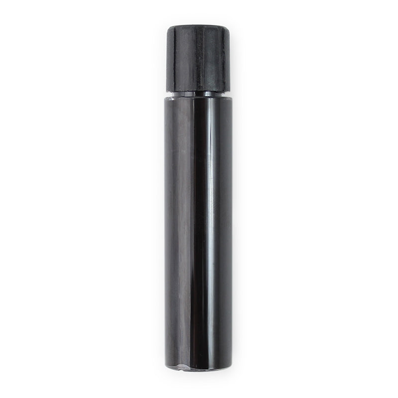 Recharge Eyeliner pinceau Noir intense N°070 BIO