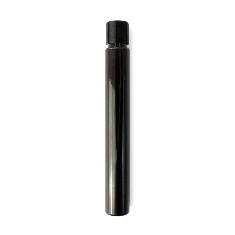 Recharge Mascara Noir N°090 BIO