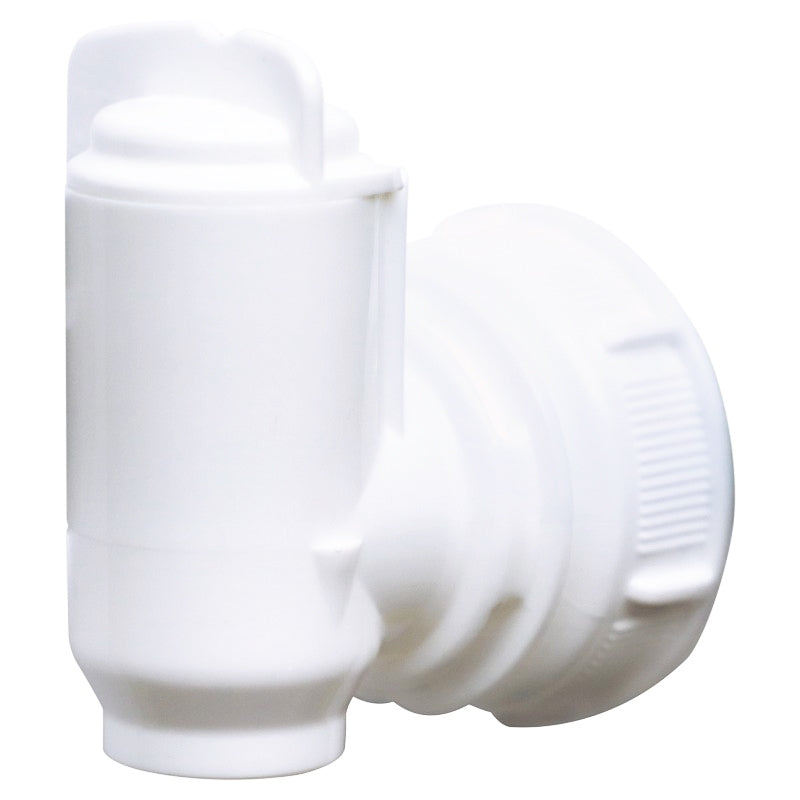 Coslys - Robinet pour Bag-in-Box 10kg & 20kg
