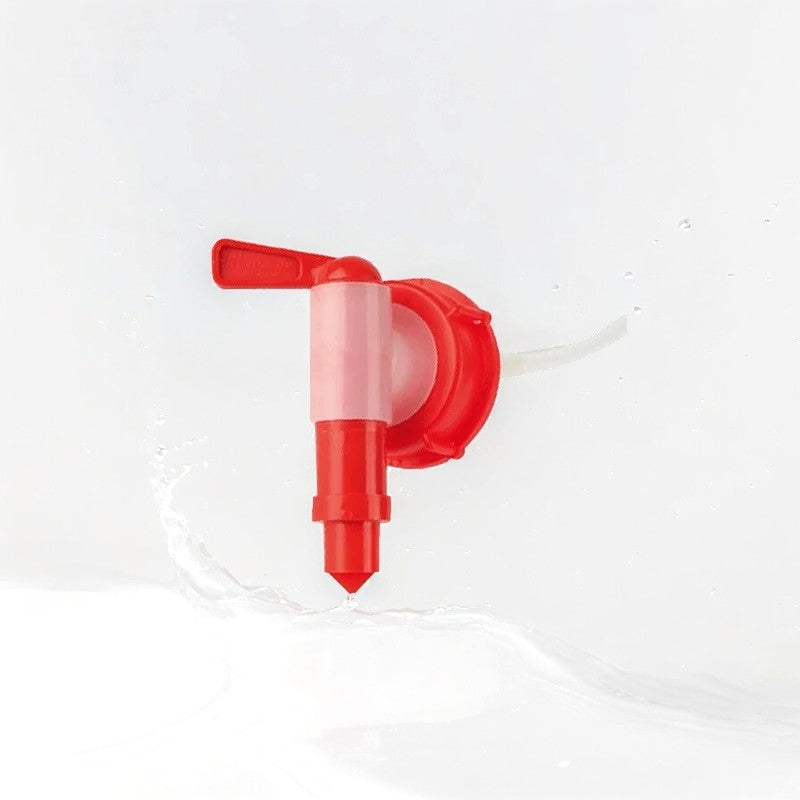 Robinet pour bidon 20l ﻿