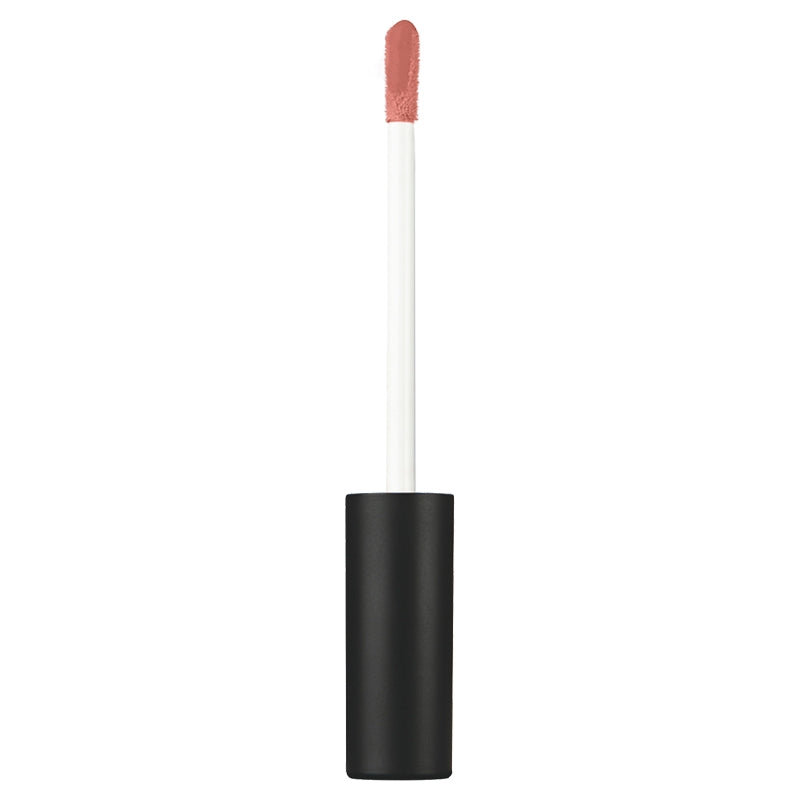 Annemarie Börlind - Flüssiger matter Lippenstift Nude