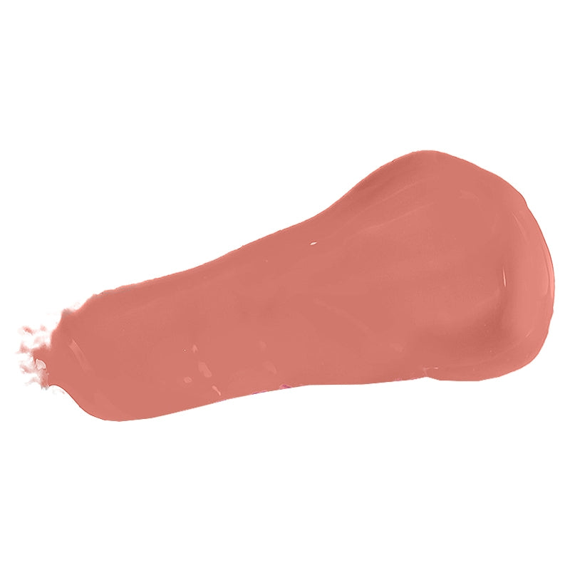Annemarie Börlind - Rouge à lèvres liquide mat nude