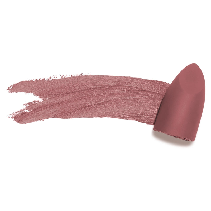 Lavera - Rouge à lèvres mat BIO N°03 Tea Rose 4,5g
