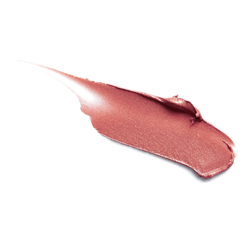 Couleur Caramel - Lippenstift Rostbraun perlmutt Nr. 224 BIO 3,5g