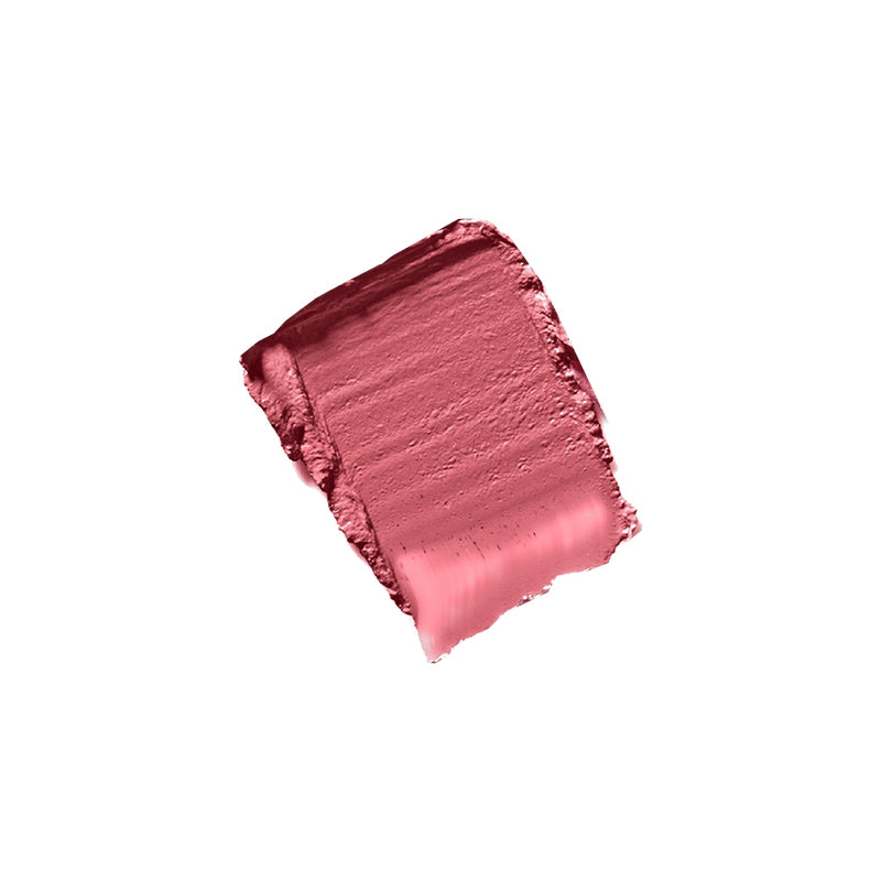 Annemarie Börlind - Rouge à lèvres satiné sienna