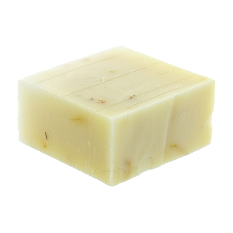 Bionessens - Savon bébé B'mousse calendula & beurre de karité - 55g