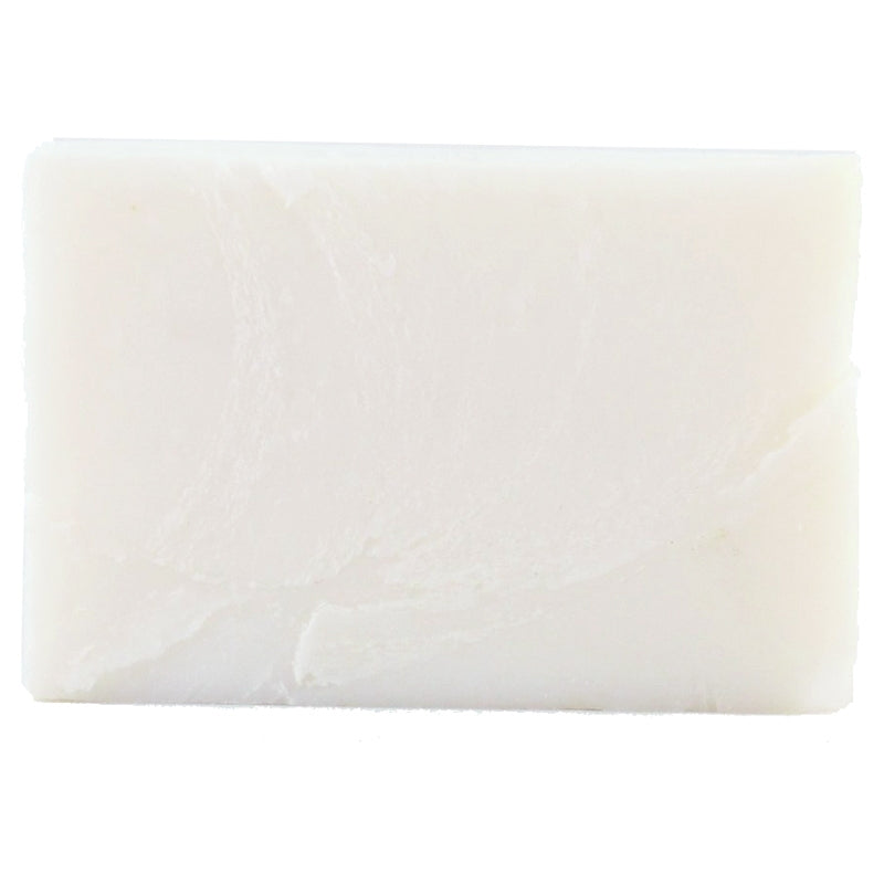 Savon BIO Pur karité