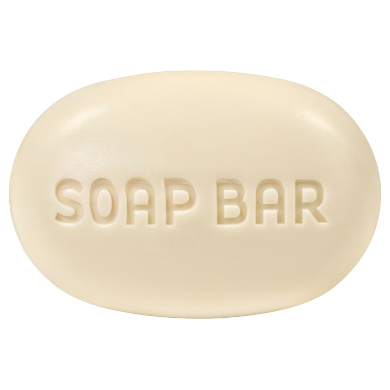 Savon corps & cheveux coco