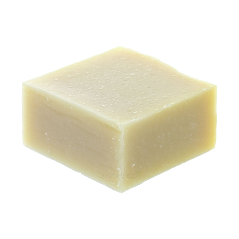 Bionessens - Savon de rasage Don Juan jojoba & argile blanche - 55g