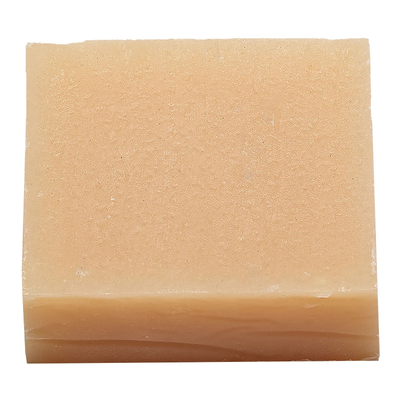 La Petite Fabrique - Savon crème double 100g