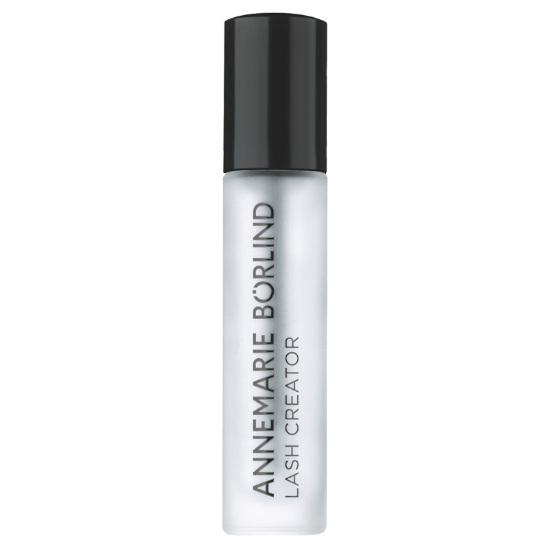 Annemarie Börlind - Wimpernserum Lash Creator 5ml