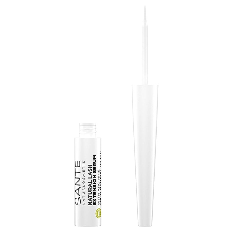 Sérum pour cils Lash Extension BIO 3,5ml - Santé