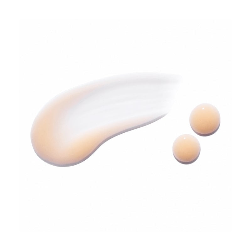 Annemarie Börlind - Regenerierendes Nacht-Serum - Rose & Pfingstrose - System Digital De-Stress 30ml