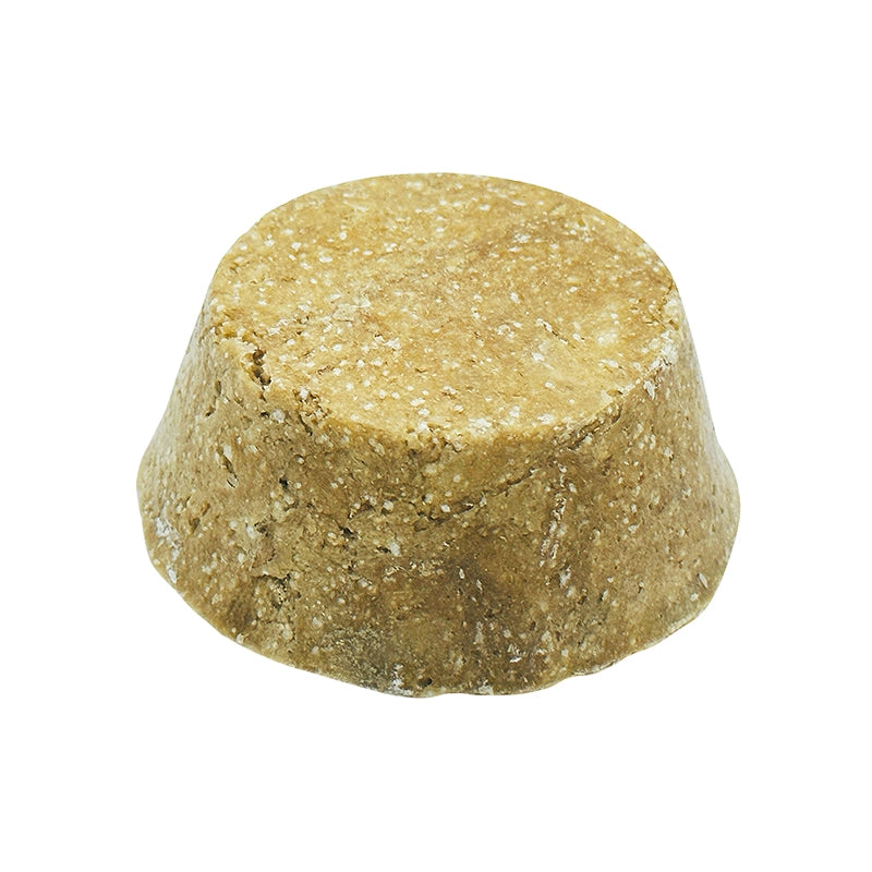Shampooing solide guimauve & avoine - 30g