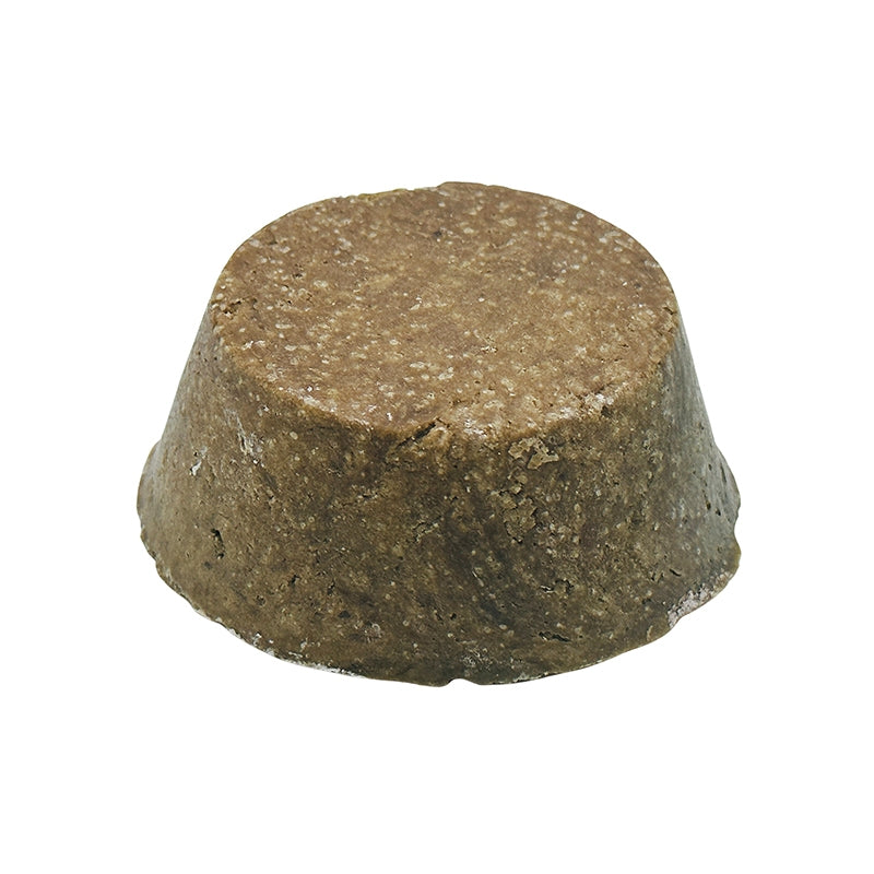 Shampooing solide neem - 30g