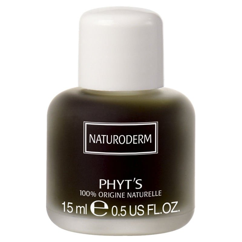 Hautpflege-Hygiene Naturoderm Salbei & Centella BIO