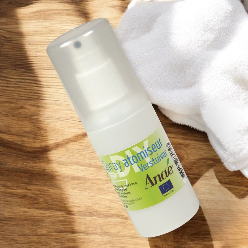 Anaé - Spray atomiseur 100ml