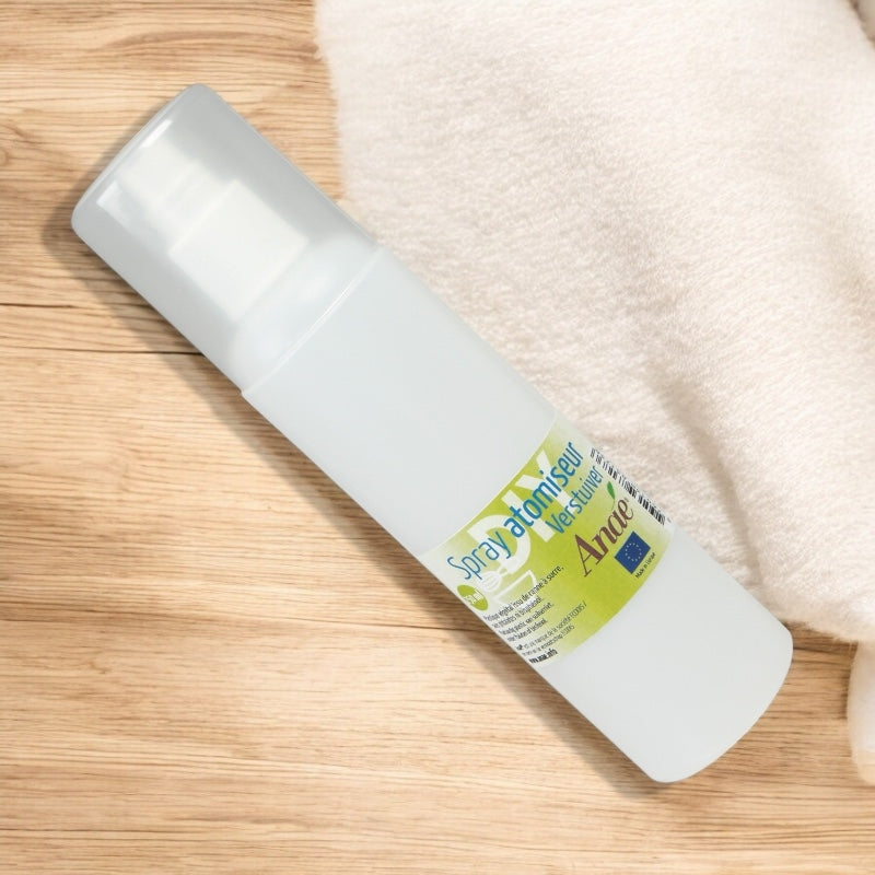 Anaé - Spray atomiseur 250ml