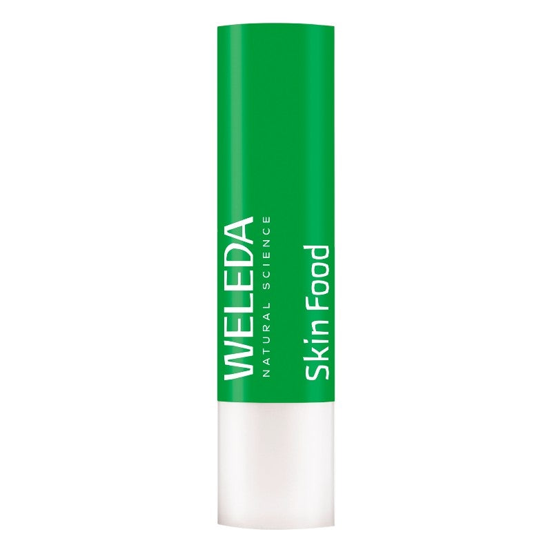 Skin Food Super Serum Jojoba & Hyaluron BIO
