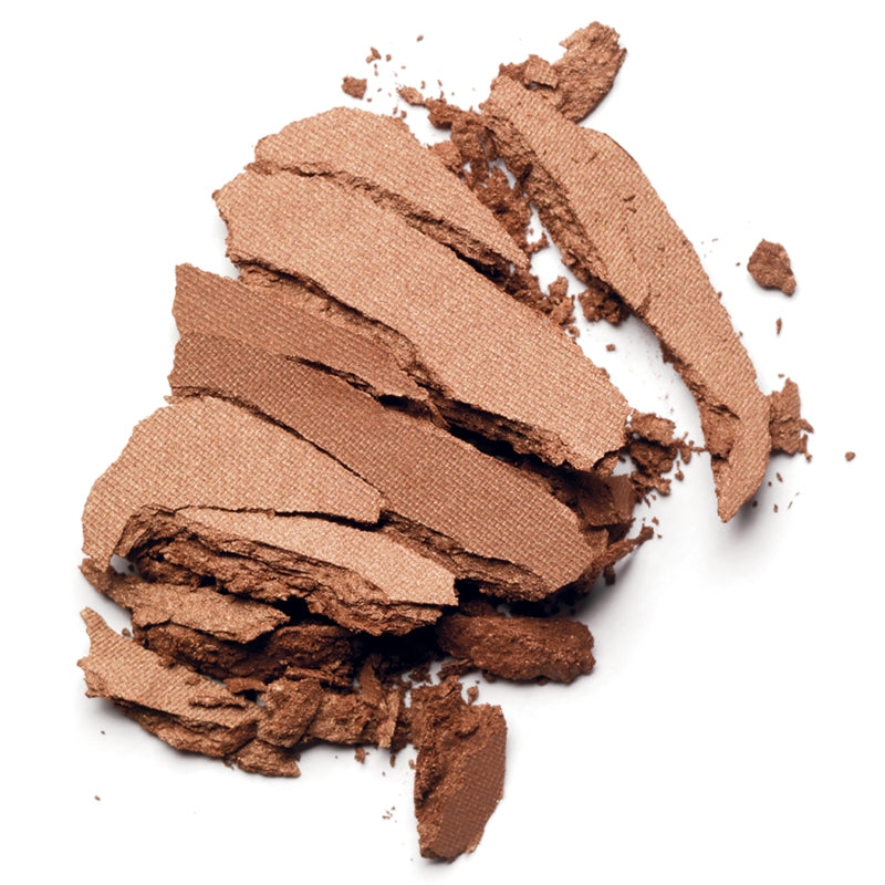 Couleur Caramel - Karamellpuder Gebräunt perlmutt Nr. 28 BIO 8,5g