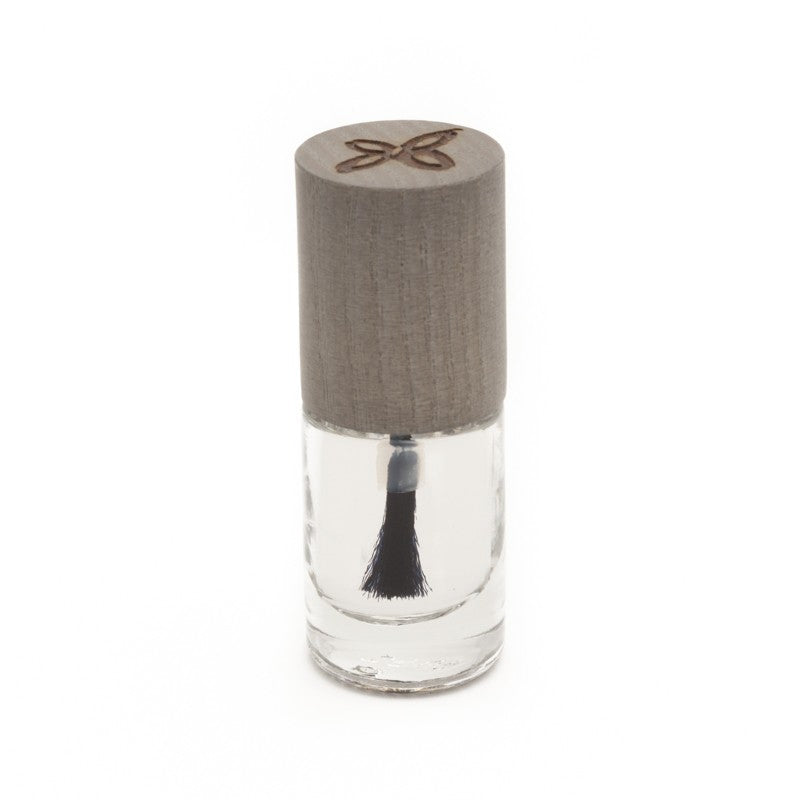 Boho Green Make-up - Top coat N°11 5ml