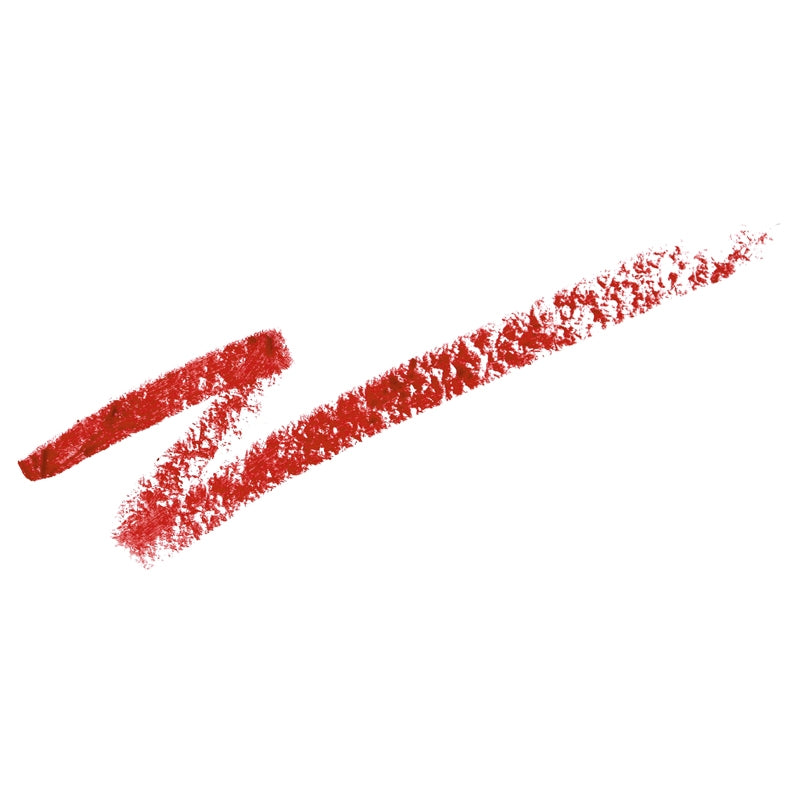 Couleur Caramel - Twist & Lips Rot matt Nr. 405 BIO 3g
